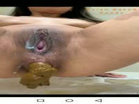 Asian close shit